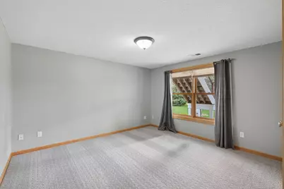 10828 Jersey Circle N, Brooklyn Park, MN 55445 - Photo 27