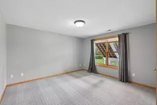 10828 Jersey Cir N, Brooklyn Park, MN 55445 - Photo 27