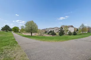 10828 Jersey Cir N, Brooklyn Park, MN 55445 - Photo 17