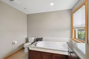 10828 Jersey Cir N, Brooklyn Park, MN 55445 - Photo 31