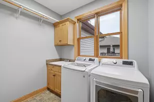 10828 Jersey Cir N, Brooklyn Park, MN 55445 - Photo 35
