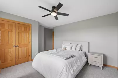 10828 Jersey Circle N, Brooklyn Park, MN 55445 - Photo 25