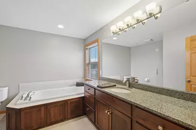 10828 Jersey Circle N, Brooklyn Park, MN 55445 - Photo 29