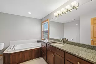 10828 Jersey Cir N, Brooklyn Park, MN 55445 - Photo 29