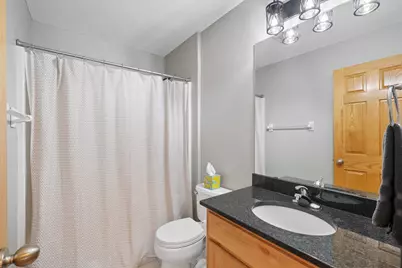 10828 Jersey Circle N, Brooklyn Park, MN 55445 - Photo 31