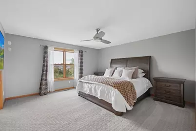 10828 Jersey Circle N, Brooklyn Park, MN 55445 - Photo 21