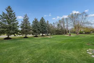 10828 Jersey Cir N, Brooklyn Park, MN 55445 - Photo 15