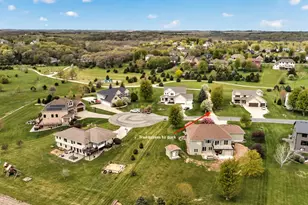 620 Sunny View Ln SW, Oronoco, MN 55960 - Photo 47