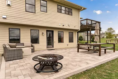 620 Sunny View Lane SW, Oronoco, MN 55960 - Photo 43