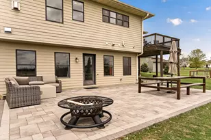 620 Sunny View Ln SW, Oronoco, MN 55960 - Photo 43