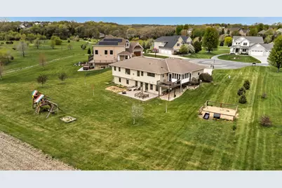 620 Sunny View Lane SW, Oronoco, MN 55960 - Photo 3