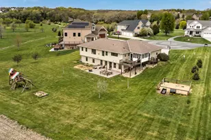 620 Sunny View Ln SW, Oronoco, MN 55960 - Photo 3