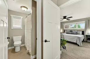 620 Sunny View Ln SW, Oronoco, MN 55960 - Photo 15