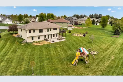 620 Sunny View Lane SW, Oronoco, MN 55960 - Photo 49