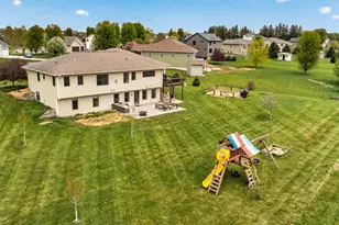620 Sunny View Ln SW, Oronoco, MN 55960 - Photo 49