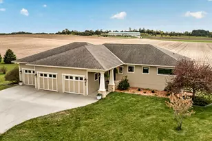 620 Sunny View Ln SW, Oronoco, MN 55960 - Photo 1