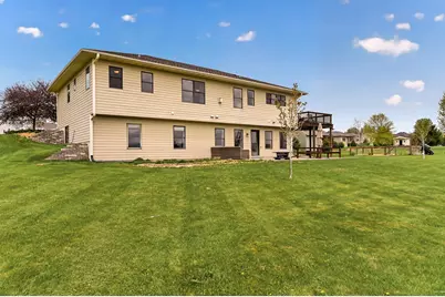 620 Sunny View Lane SW, Oronoco, MN 55960 - Photo 41
