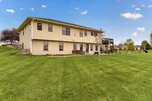 620 Sunny View Ln SW, Oronoco, MN 55960 - Photo 41