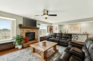 620 Sunny View Ln SW, Oronoco, MN 55960 - Photo 7