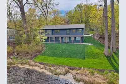6905 Dakota Trail, Edina, MN 55439 - Photo 63