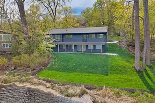 6905 Dakota Trail, Edina, MN 55439 - Photo 63