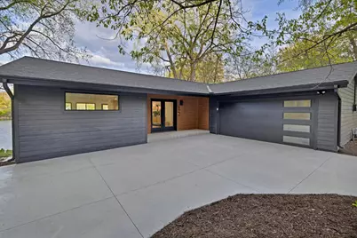 6905 Dakota Trail, Edina, MN 55439 - Photo 1