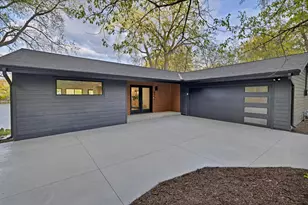 6905 Dakota Trail, Edina, MN 55439 - Photo 1