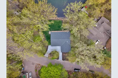 6905 Dakota Trail, Edina, MN 55439 - Photo 61