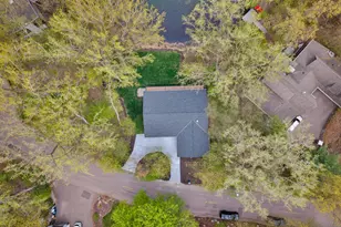 6905 Dakota Trail, Edina, MN 55439 - Photo 61