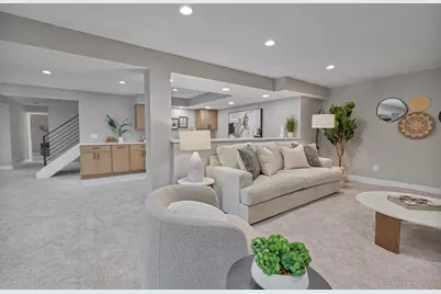 6905 Dakota Trail, Edina, MN 55439 - Photo 37
