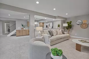 6905 Dakota Trail, Edina, MN 55439 - Photo 37