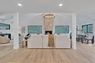 6905 Dakota Trail, Edina, MN 55439 - Photo 7