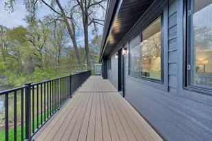 6905 Dakota Trail, Edina, MN 55439 - Photo 33