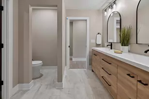 6905 Dakota Trail, Edina, MN 55439 - Photo 27