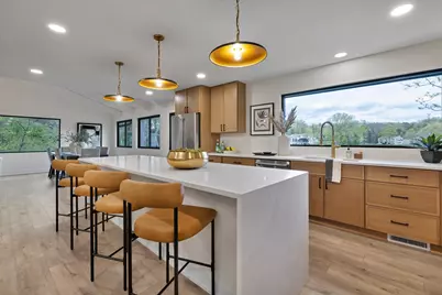6905 Dakota Trail, Edina, MN 55439 - Photo 31