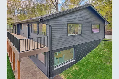6905 Dakota Trail, Edina, MN 55439 - Photo 65