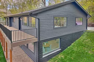 6905 Dakota Trail, Edina, MN 55439 - Photo 65