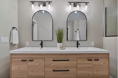 6905 Dakota Trail, Edina, MN 55439 - Photo 25