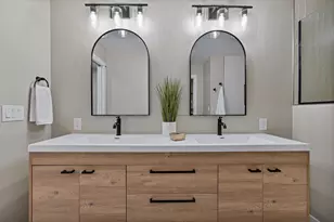 6905 Dakota Trail, Edina, MN 55439 - Photo 25
