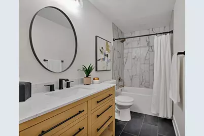 6905 Dakota Trail, Edina, MN 55439 - Photo 21