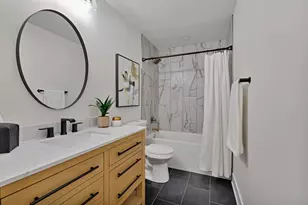 6905 Dakota Trail, Edina, MN 55439 - Photo 21