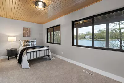 6905 Dakota Trail, Edina, MN 55439 - Photo 49