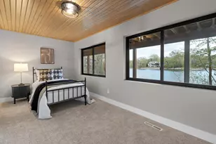 6905 Dakota Trail, Edina, MN 55439 - Photo 49