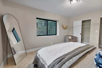 6905 Dakota Trail, Edina, MN 55439 - Photo 57