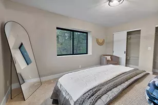 6905 Dakota Trail, Edina, MN 55439 - Photo 57