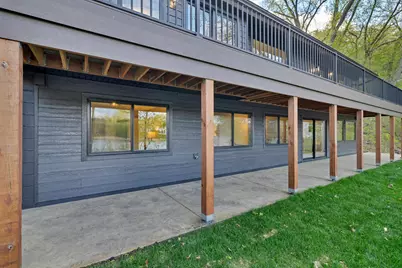 6905 Dakota Trail, Edina, MN 55439 - Photo 45