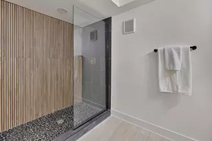 6905 Dakota Trail, Edina, MN 55439 - Photo 53