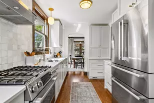 5101 14th Ave S, Minneapolis, MN 55417 - Photo 11
