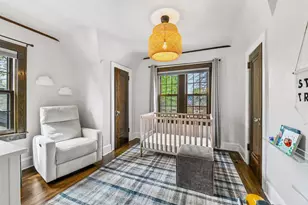 5101 14th Ave S, Minneapolis, MN 55417 - Photo 19