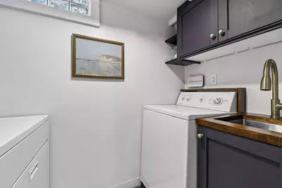 5101 14th Avenue S, Minneapolis, MN 55417 - Photo 29